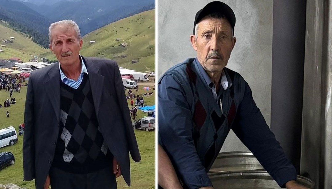 Düğün dönüşü feci kaza: 2 ölü