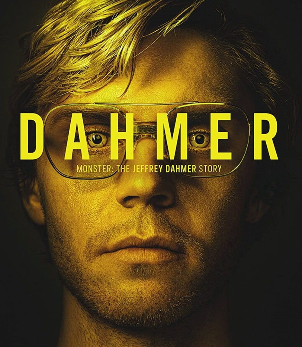 Bir TikTok kullanıcısı dünyanın en tanınan seri katillerinin aynı burçları paylaştığını açıkladı - 6