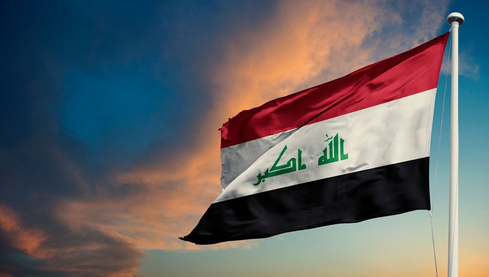 Irak'ta Hizbullah yeni hükümeti boykot edecek