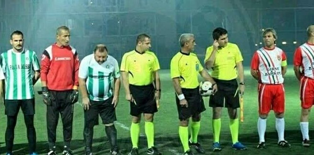 XwaNOcQ2L0G5Yb4u0LV7ag