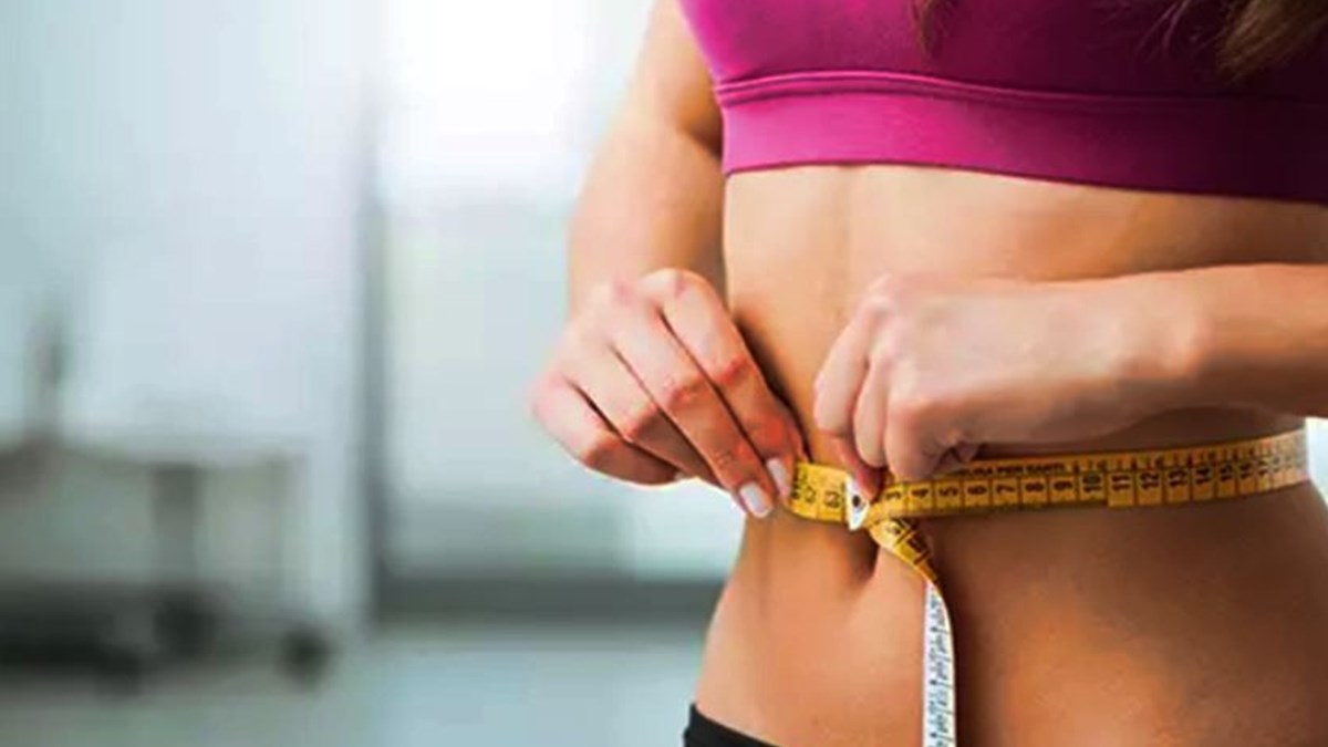 Mide Botoksu Inatci Kilolara Cozum Olabilir Saglik Haberleri Ntv