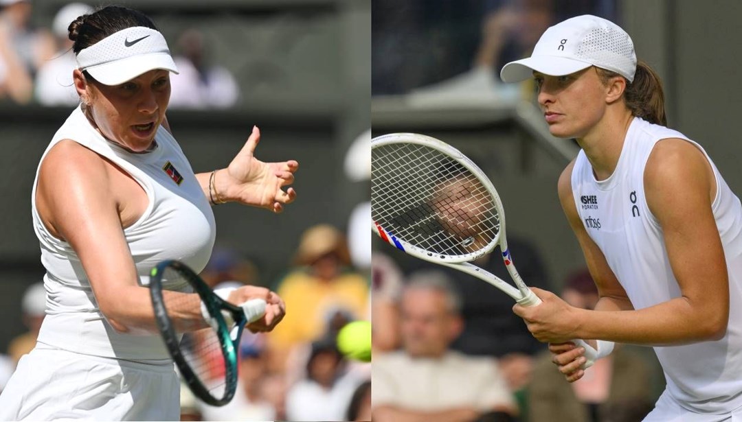 Wimbledon yeni şampiyonunu arıyor