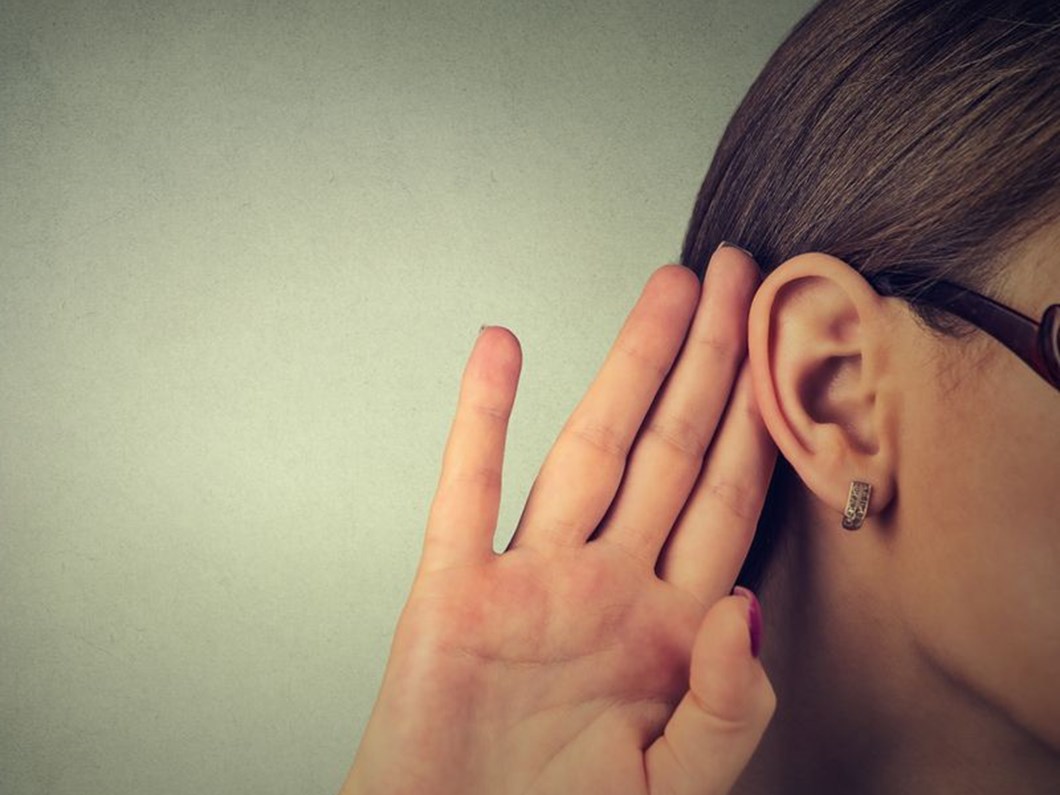 isitme kaybi alzheimer i hizlandiriyor