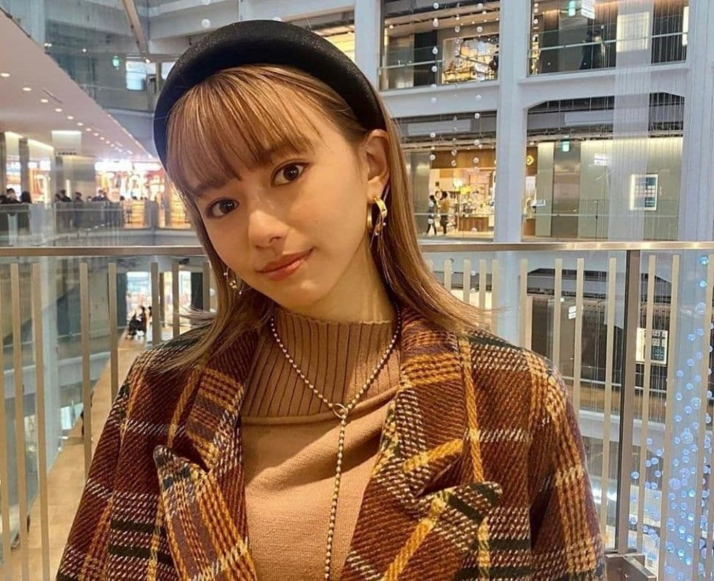 Dünyanın en güzel 100 kadını seçiliyor - 45