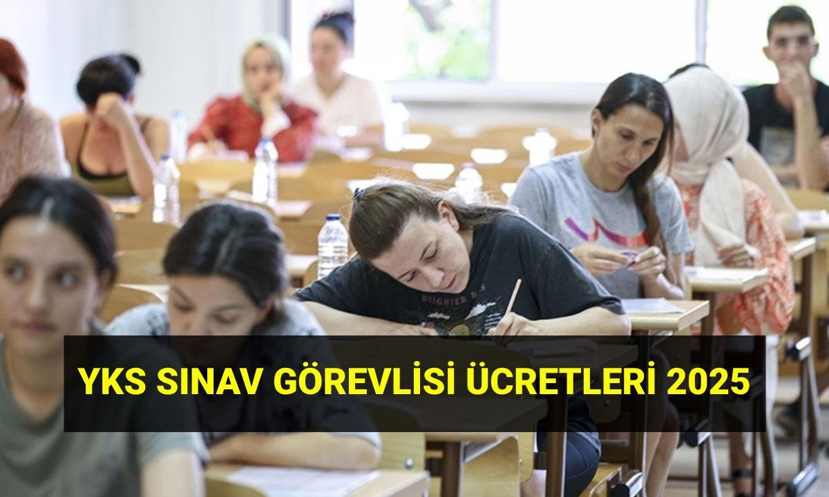 XyX8zXebE0yc3UQKHzuSmQ.jpg