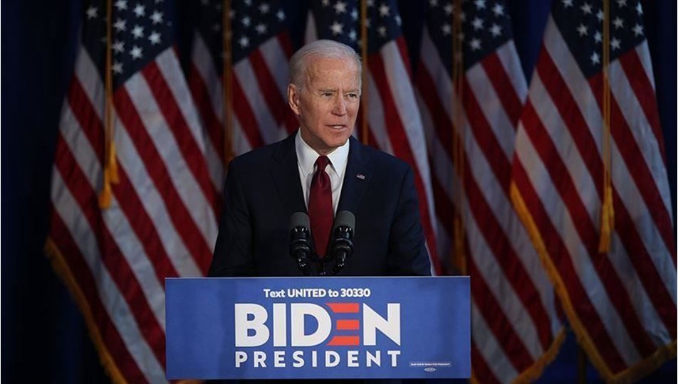 fitch biden kazanirsa salgininla