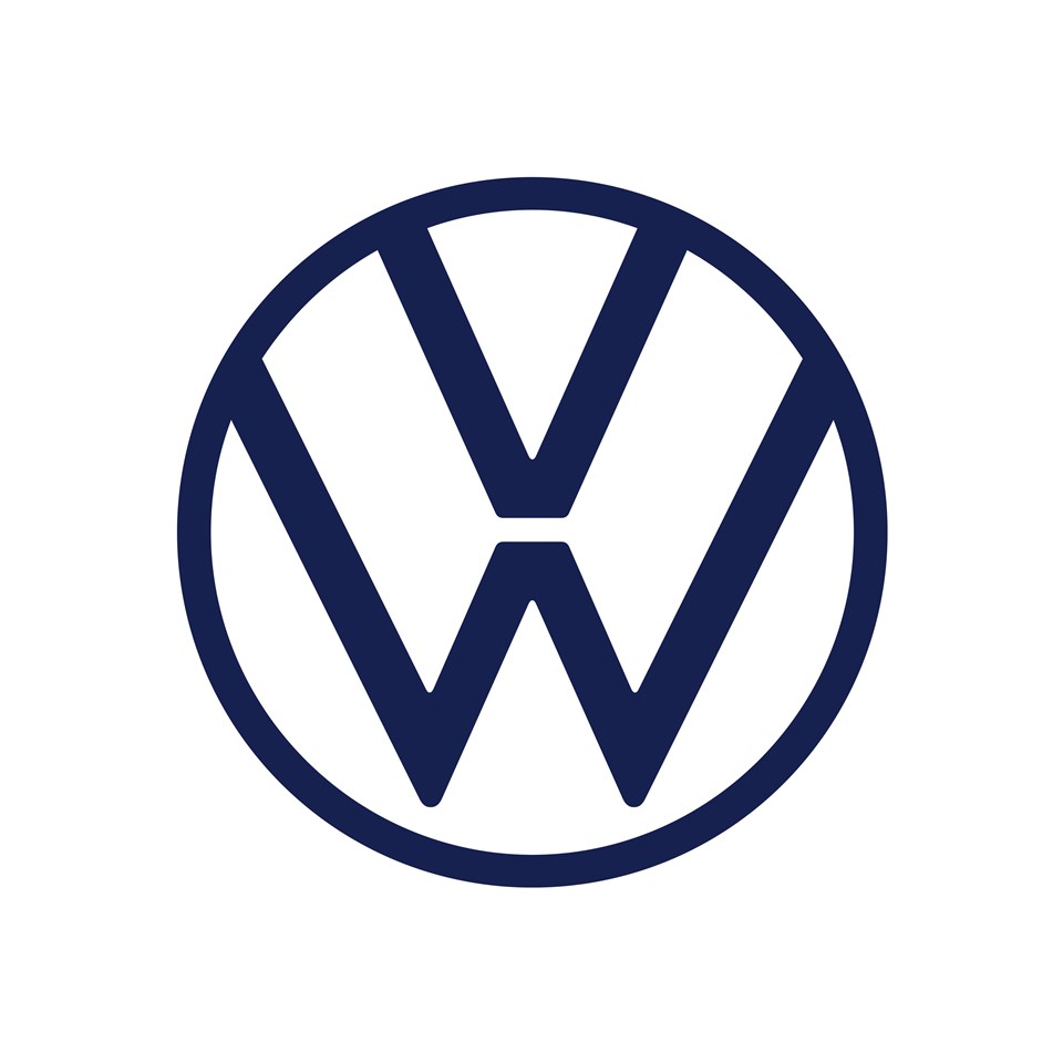 Volkswagen Türkiye yeni web sitesini tanıttı - 1