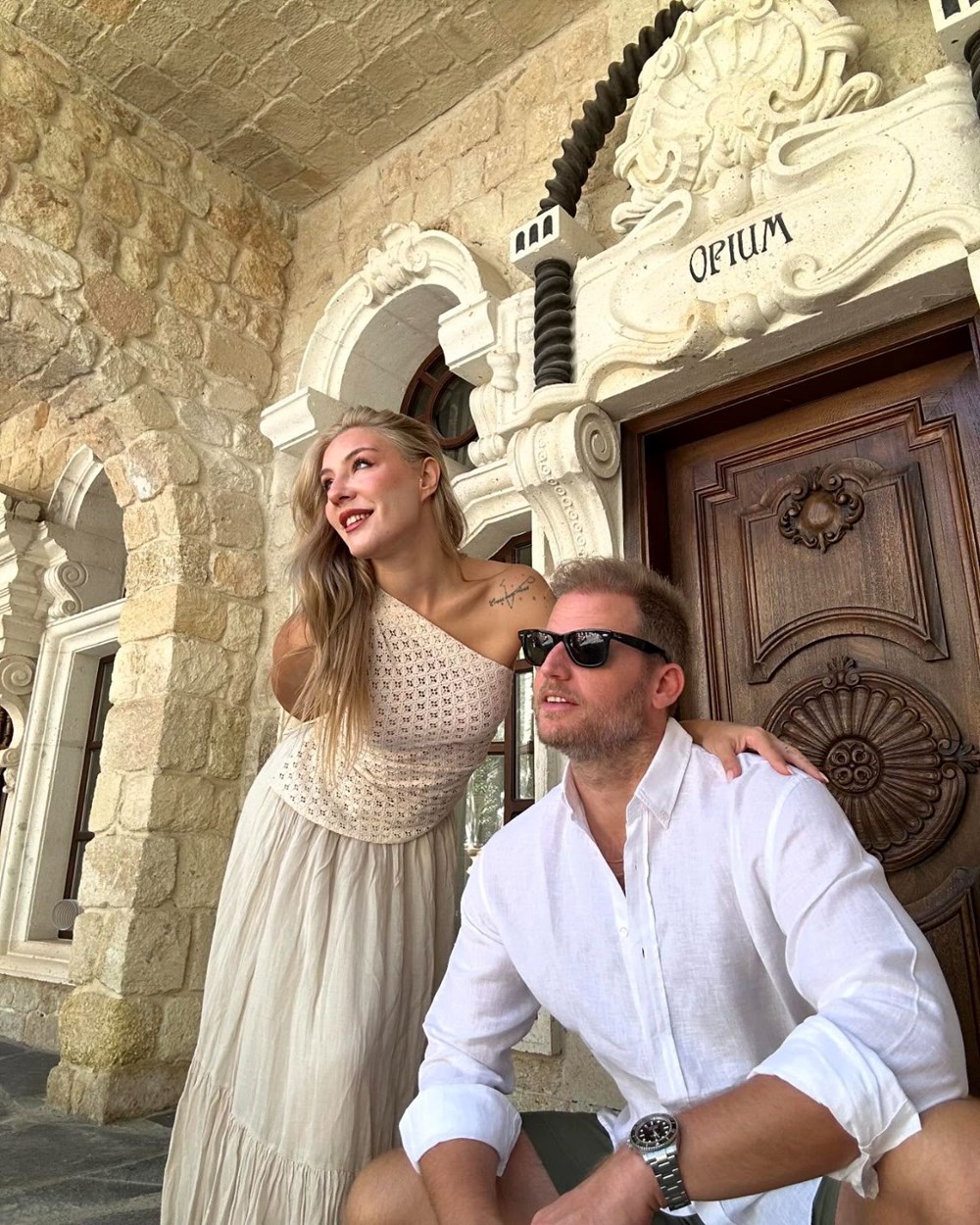 Ege Kökenli Bebek Bekliyor 72 XzGTWGIMGEiqEs0syc1XyA