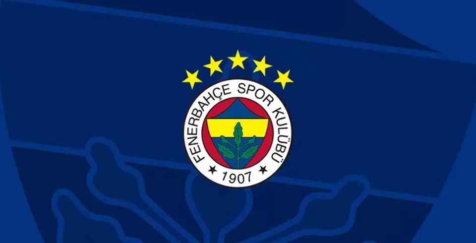 UEFA'dan Fenerbahçe'ye "Putin tezahüratı" cezası - 1