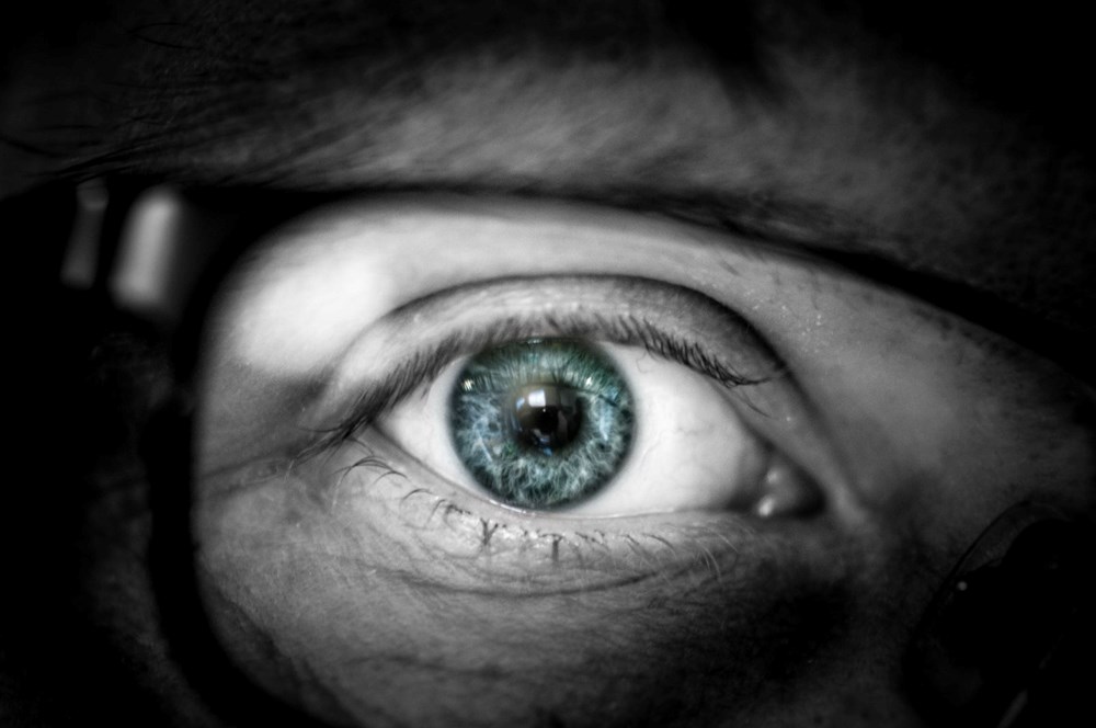 Süper güçleri olan insanlar var mı? Bilim insanları bu insanları inceledi - 4