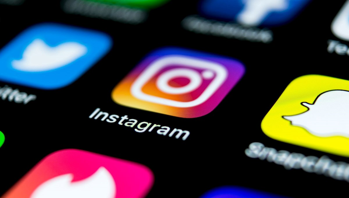 Instagram Reels'ta para kazanma dönemi: Özellik Türkiye'de yayında (Instagram'dan nasıl para kazanılır?) Instagram Reels'ta para kazanma dönemi: Özellik Türkiye'de yayında (Instagram'dan nasıl para kazanılır?)