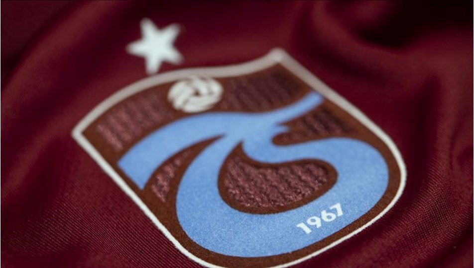 Trabzonspor'dan divan kurulu üyeleri Volkan Konak için mesaj
