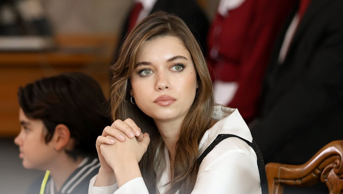 Yalı Çapkını yeni bölümüyle ekranlara gelecek