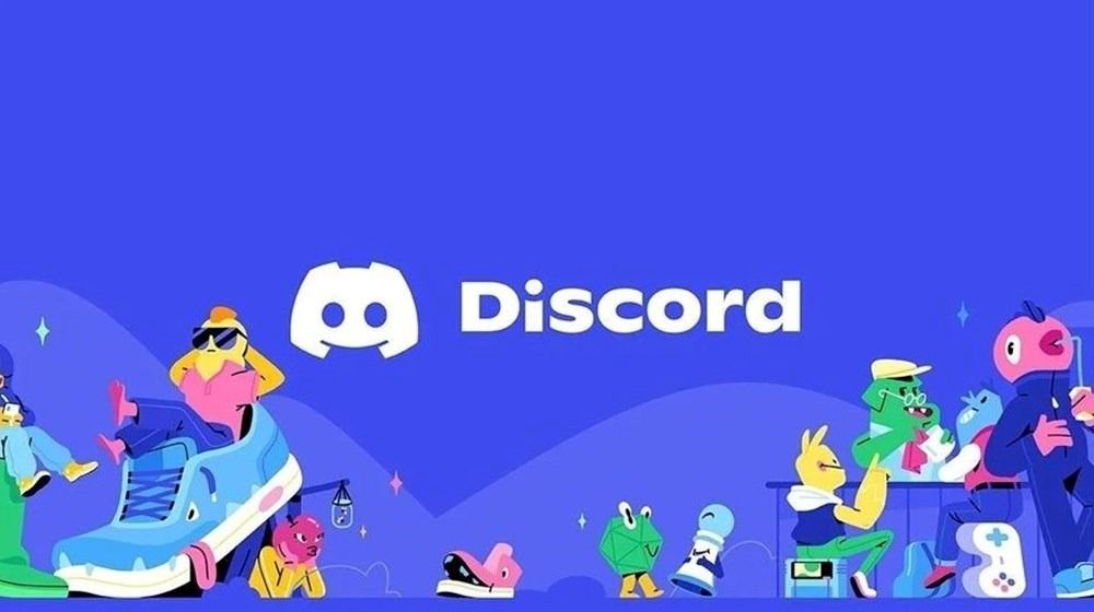 Discord kapatılacak mı, yasaklandı mı? Bakan Uraloğlu'ndan "Discord'a erişim engeli" açıklaması - 2