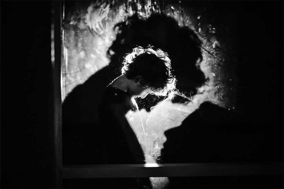 alfred hitchcock un en iyi 20 filmi ntv