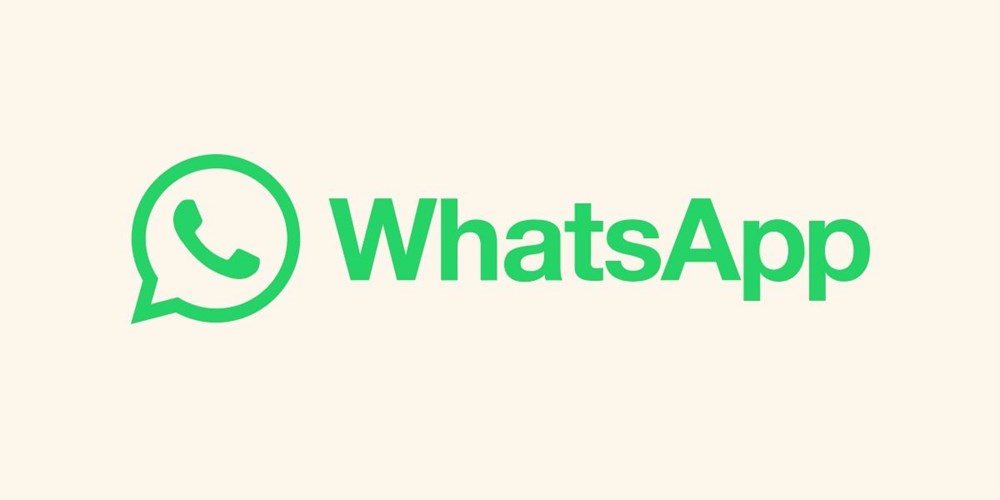 Whatsapp'ta videolu mesaj dönemi (WhatsApp videolu mesaj nedir?) - 4