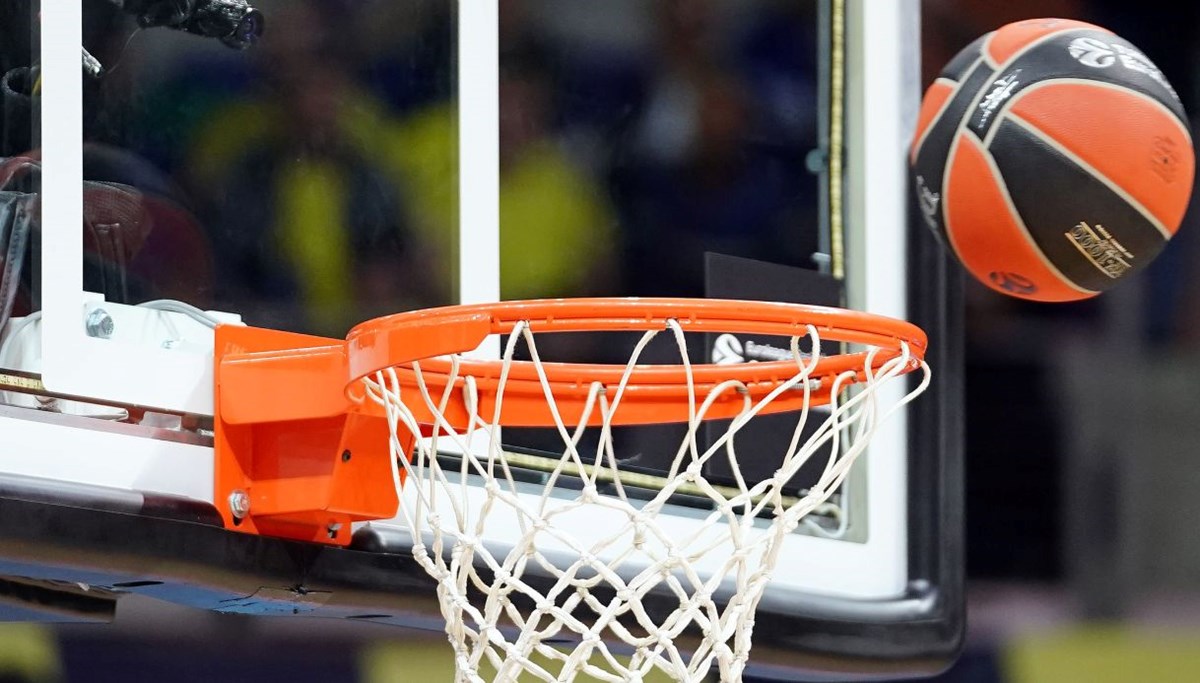 Final Four ne zaman? THY EuroLeague dörtlü final tarihi