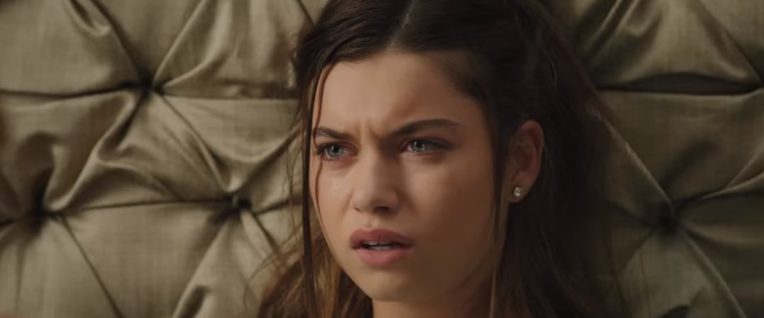 Госпожа фазилет и ее дочери трейлер. Эсра дерманджиоглу. Назан кесал фазилет. Госпожа фазилет хазан. Ниль госпожа фазилет.