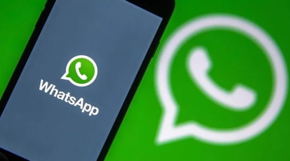 WhatsApp’a kullanıcı adı özelliği geliyor - 1