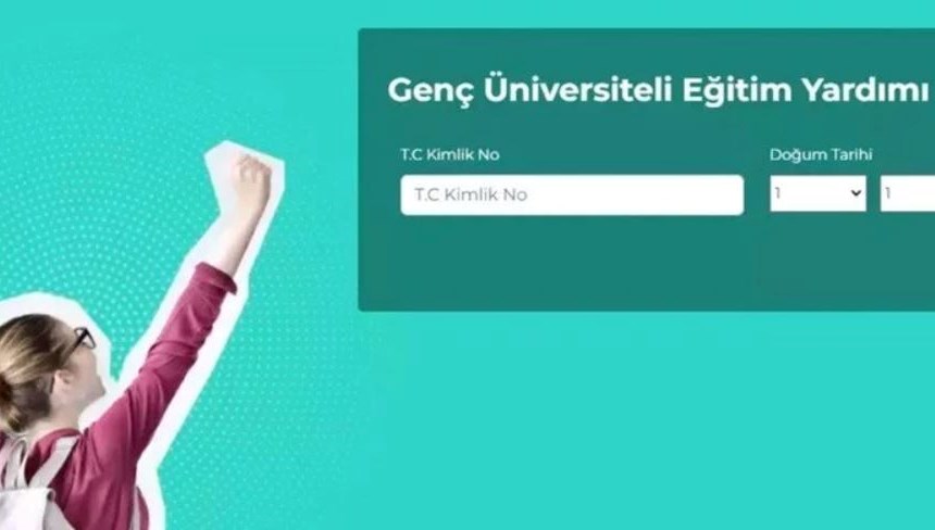 İBB burs başvuru süreci devam ediyor: İBB burs başvuru sonuçları ne zaman açıklanacak?