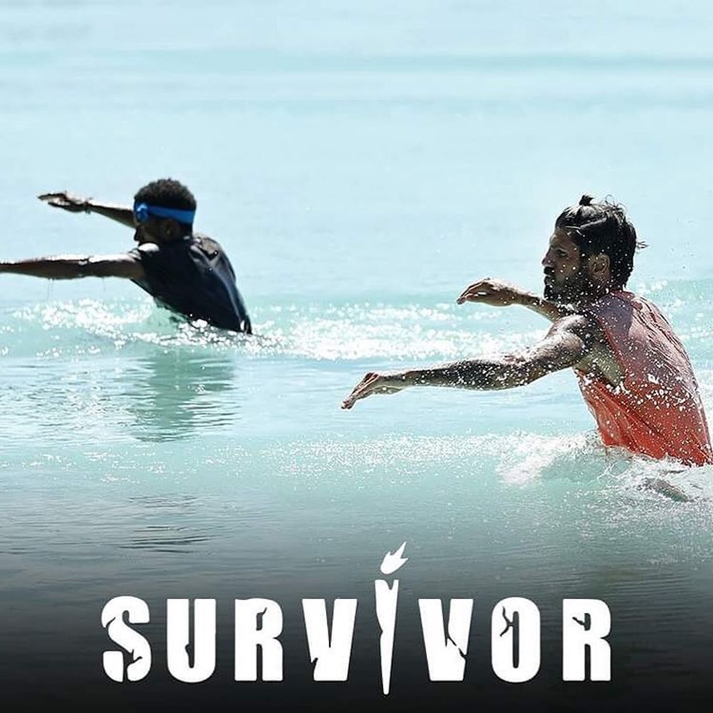 Survivor'da eleme adayı kim? (20 Şubat 2021 ayrıntıları) - 7