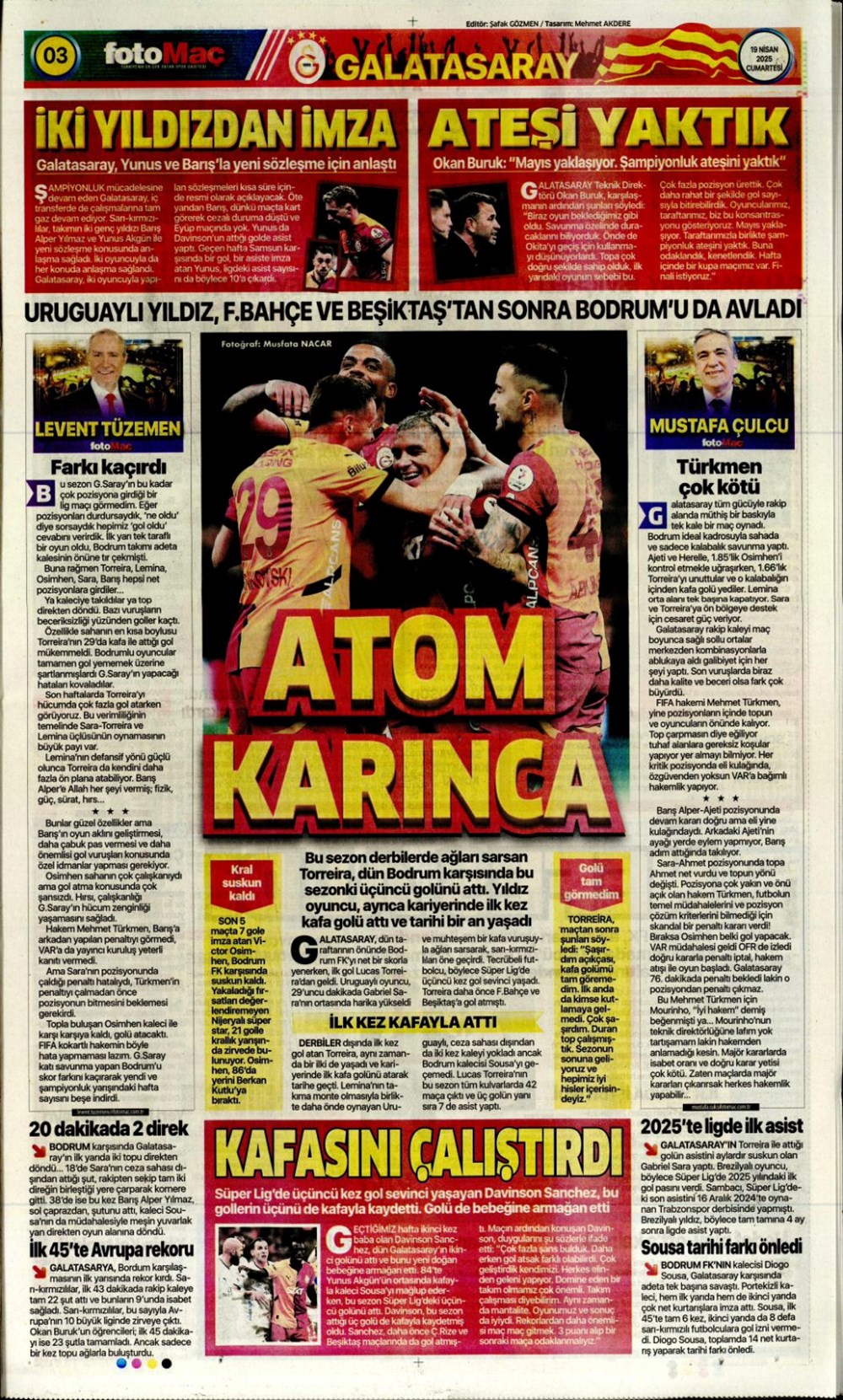 Y0 p6ECEKkmbmmnRxx FfQ