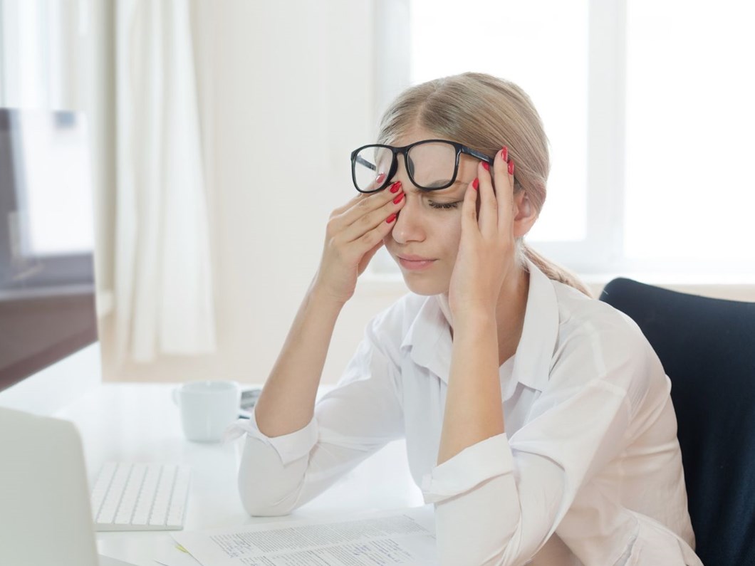 yemekten sonra halsiz hissediyorsaniz dikkat insulin direnci gelismis olabilir saglik haberleri ntv