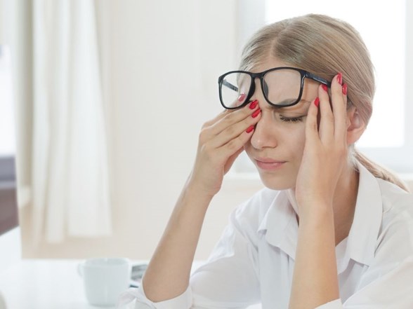 yemekten sonra halsiz hissediyorsaniz dikkat insulin direnci gelismis olabilir saglik haberleri ntv