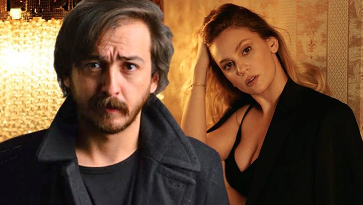 Farah Zeynep Abdullah'ın yeni sevgilisi ortaya çıktı Farah Zeynep Abdullah'ın yeni sevgilisi ortaya çıktı