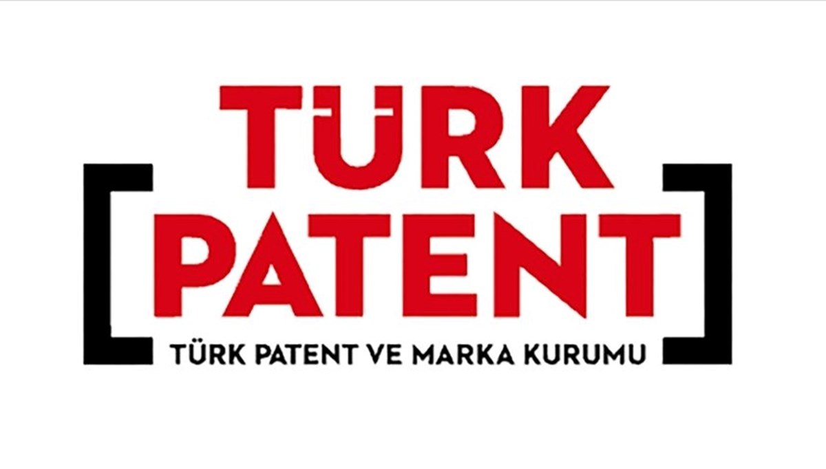 Patent başvuru ücretleri belirlendi