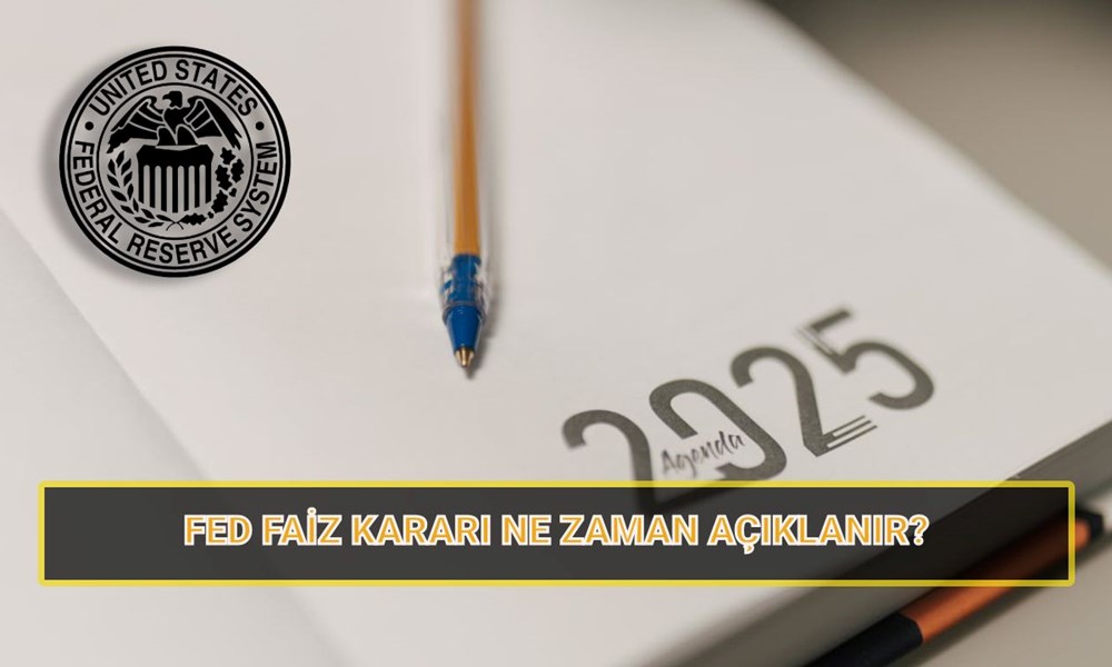 FED Mart Ayı Faiz Kararı Toplantı Takvimi: Tarihler Ne Zaman Duyurulacak? 72 Y1G3 8YAOUGQlEV4E YK2Q