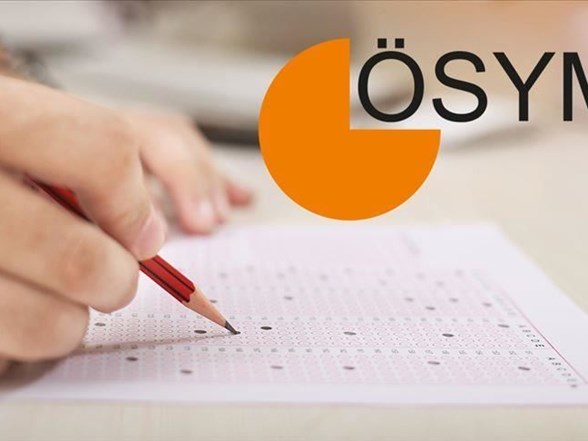 universite ek tercihleri ne zaman