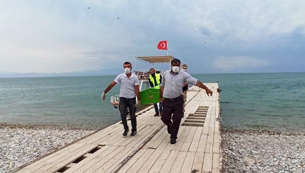 SON DAKİKA: 61 sığınmacının öldüğü faciada istenen ceza belli oldu