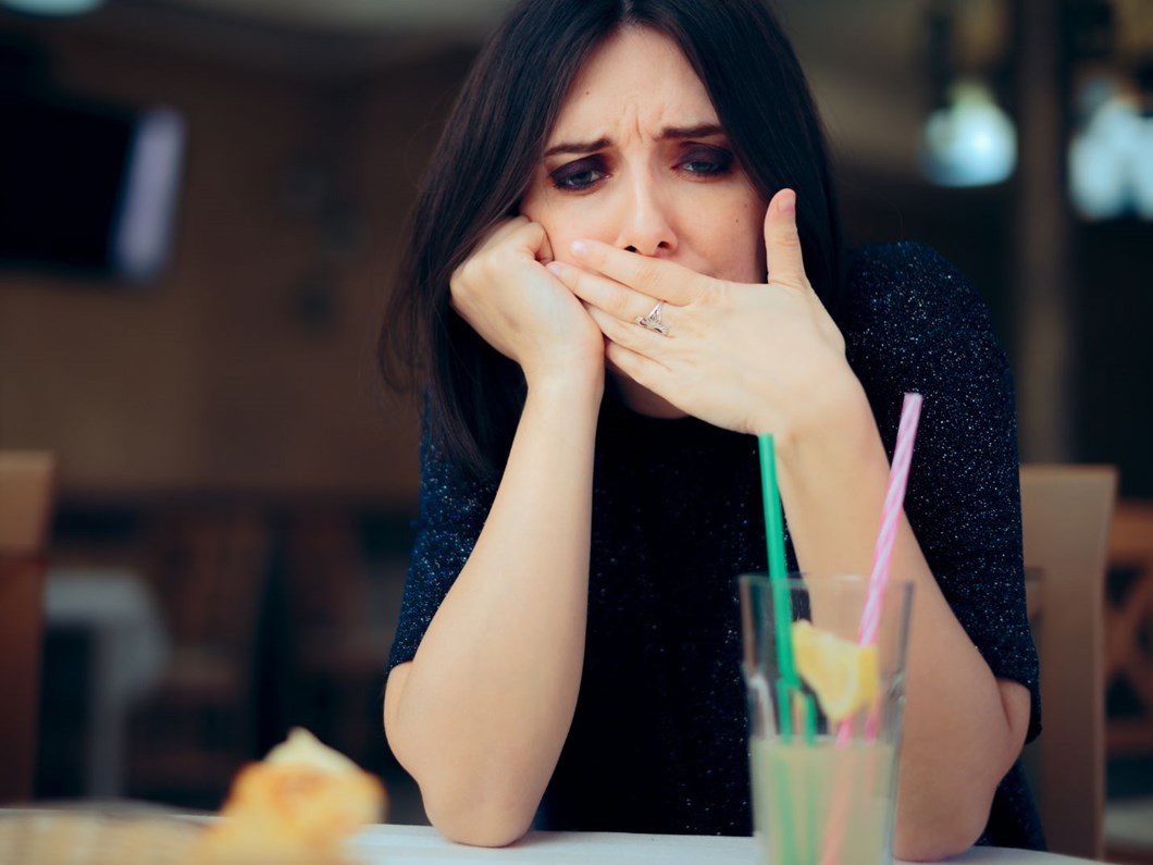 hickirik neden olur hickirik nasil gecer hickirigi gecirmenin yollari nelerdir