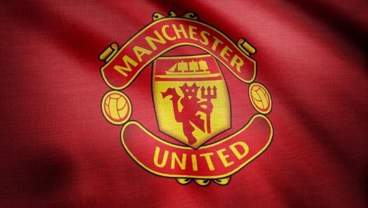 SON DAKİKA: Manchester United'da üst düzey istifa