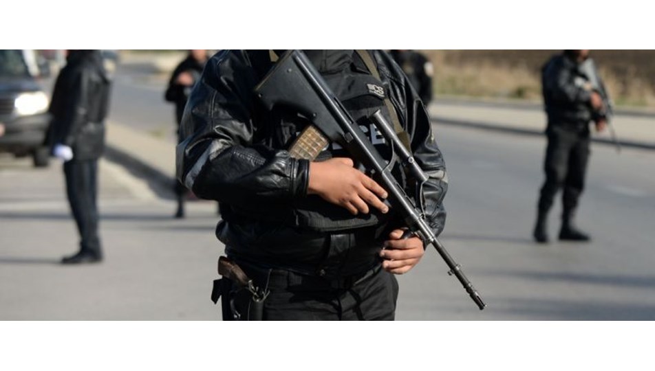 Tunus'ta 4 yıldır süren OHAL bir ay daha uzatıldı
