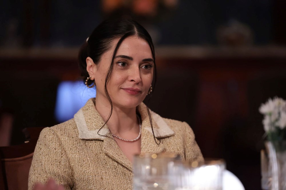 Kral Kaybederse: Kenan ve Handan’ın Özlemi Barışa Dönecek mi? 78 Y2mbL5