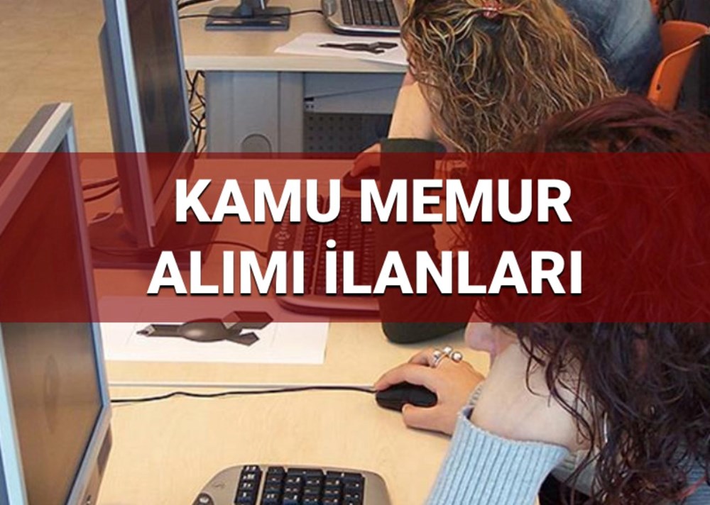 2025 Kamu Personeli Alımı Rehberi: Gelecek Yıl Hangi Kurumlar Kapılarını Açacak? 72 Y38b f0YG06Ausd7MHXZiA