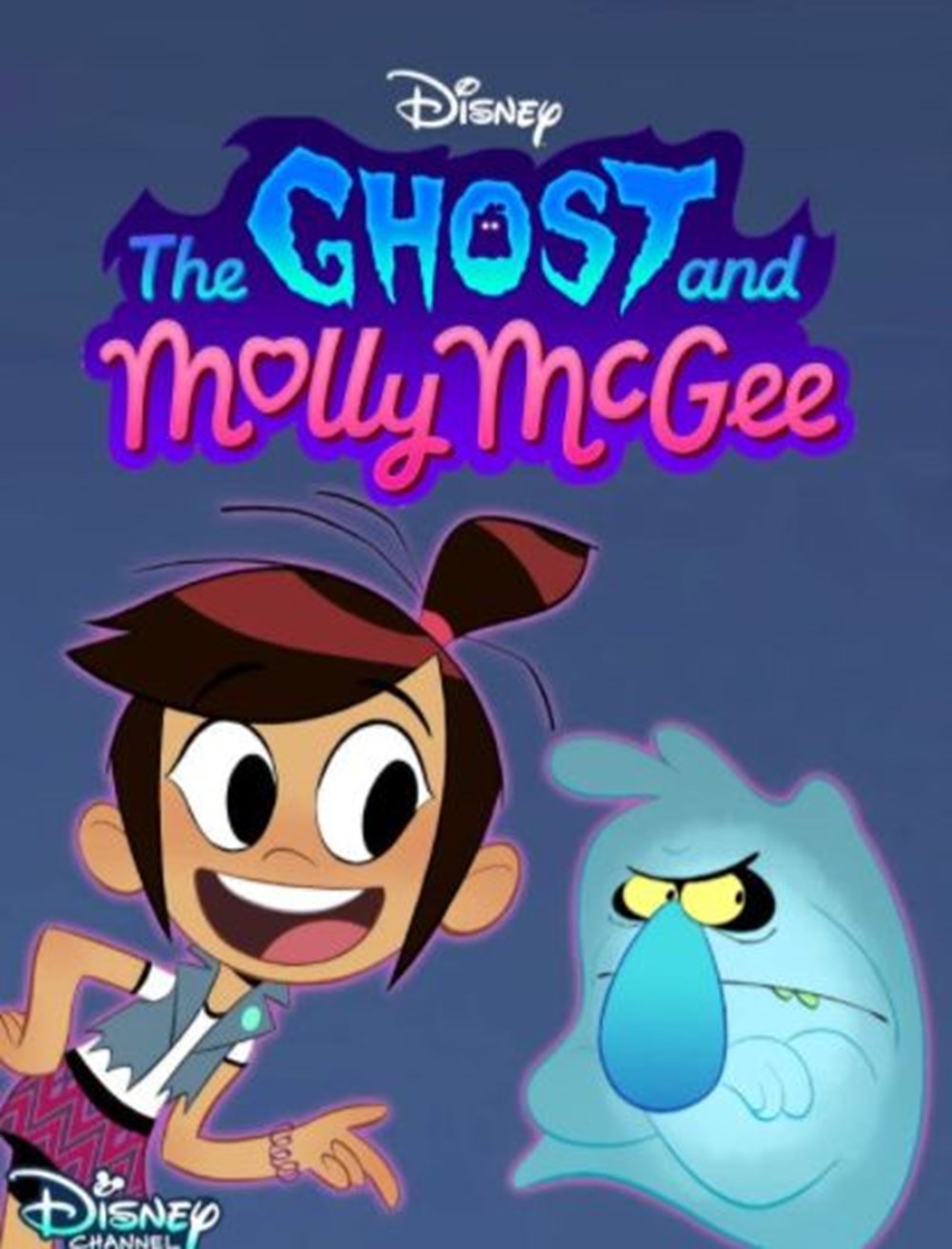 2021'de vizyona girecek en popüler 30 yabancı dizi - 6