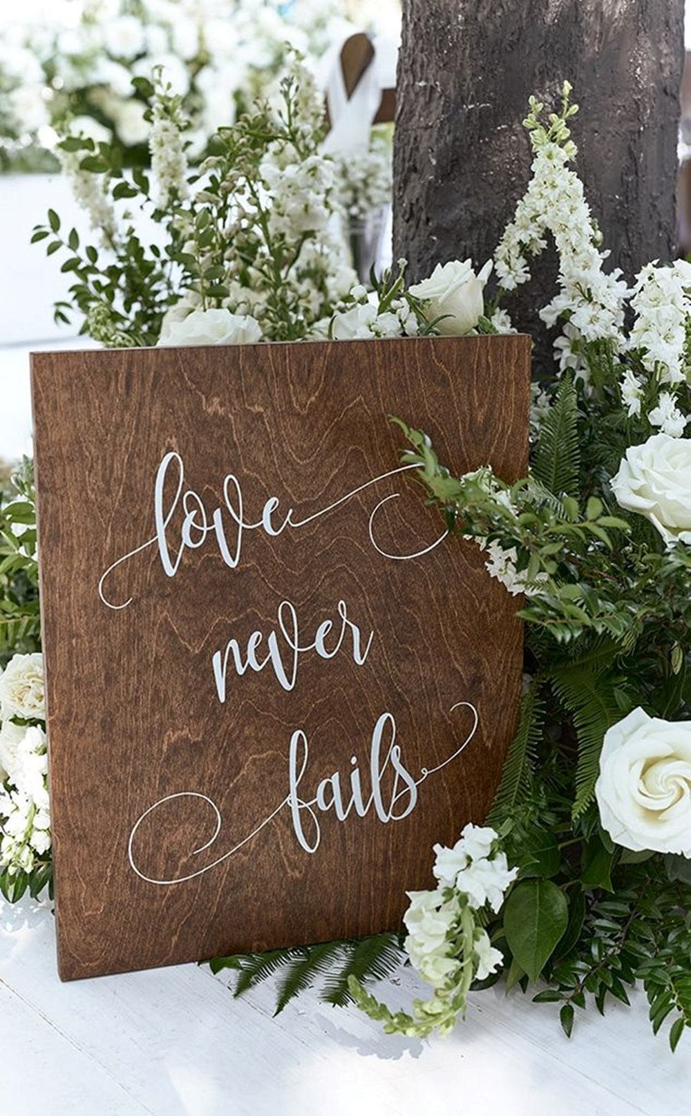 Jennifer Lopez ve Ben Affleck'in düğün fotoğrafları ortaya çıktı - 16