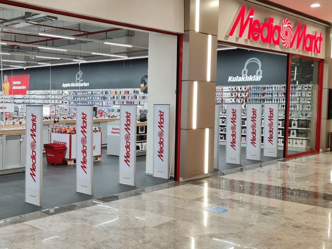 soyutlama nitelik narabar nigde media markt digirolamoantonina com soyutlama nitelik narabar nigde media markt digirolamoantonina com