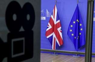 Brexit anlaşması ne ifade ediyor?