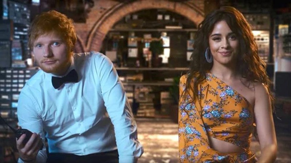 2023 Grammy Ödülleri adayları açıklandı - 7