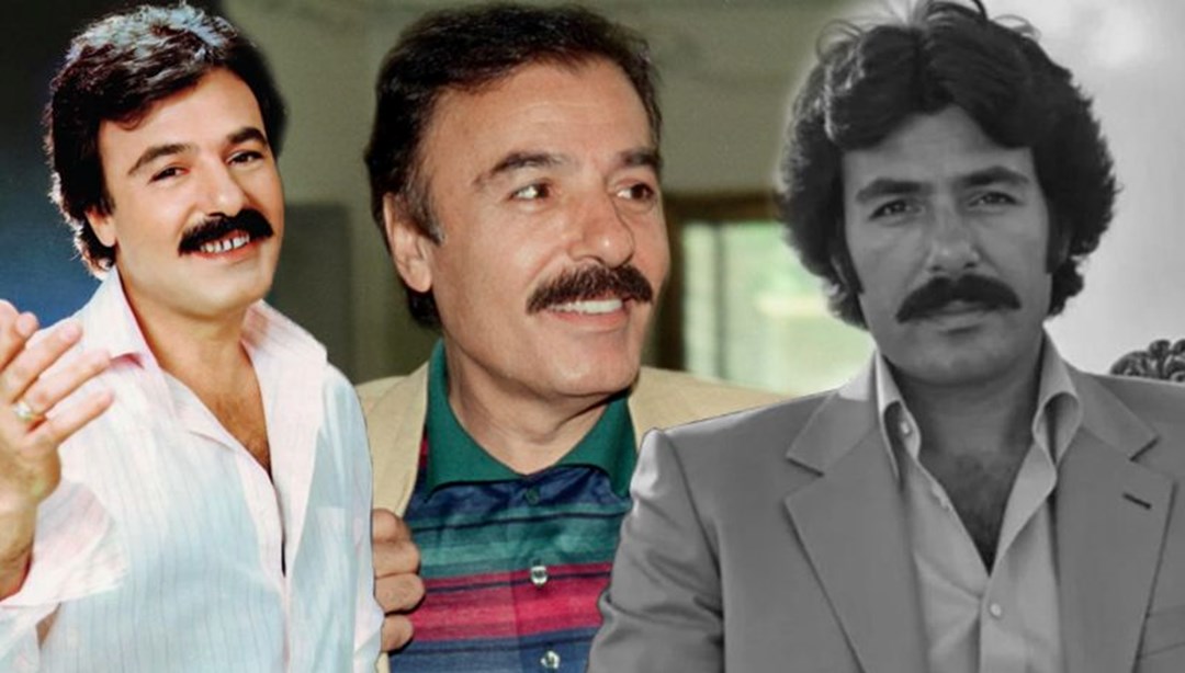 Ferdi Tayfur'un vasiyeti açıklandı: Tuğçe Tayfur ateş püskürdü