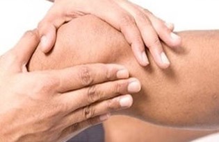 romatoid artrit sakat birakabilir 12