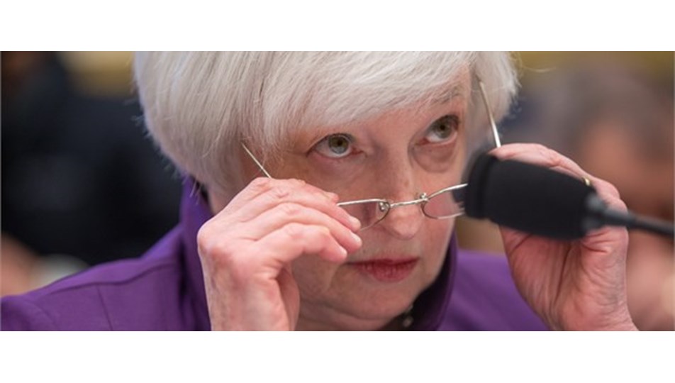 Fed martta faiz artırır mı?