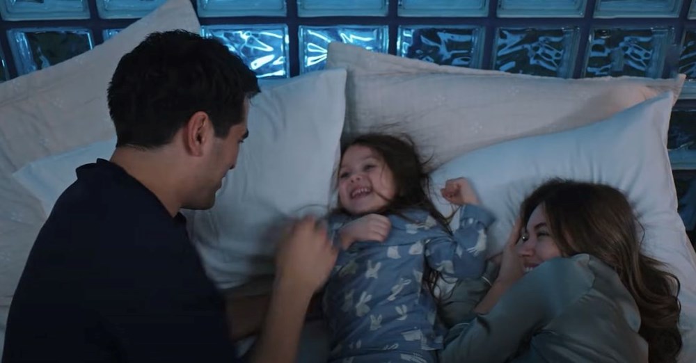 Yalı Çapkını'nın final bölümüne damga vuran sahneler - 4