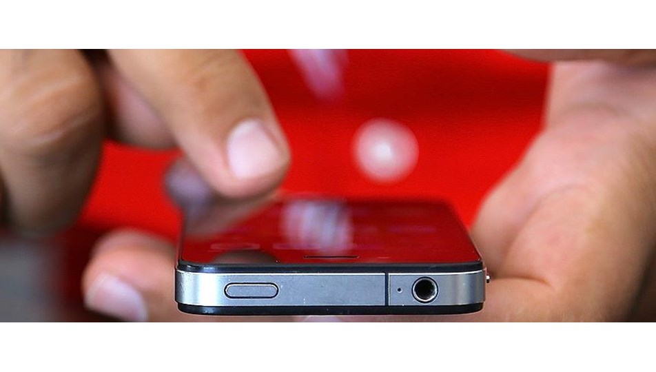 Mobil ve elektronik imza sayısı 2,5 milyona yaklaştı