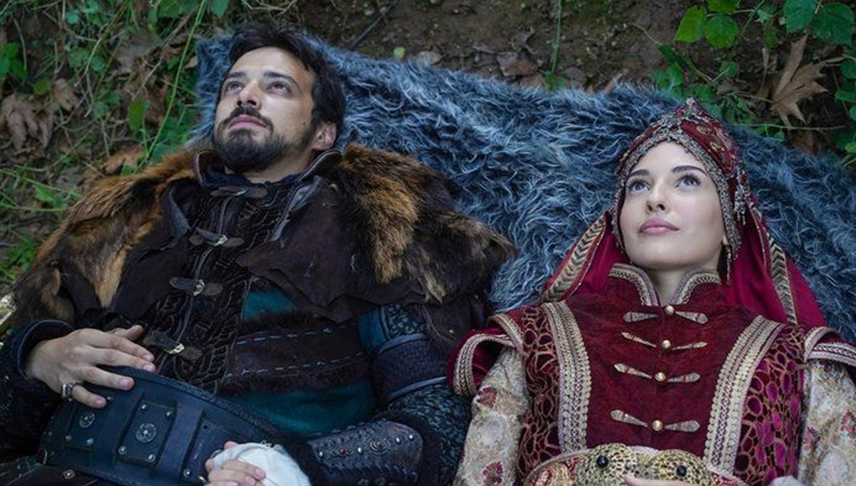 Kuruluş Orhan ne zaman başlayacak? (Kuruluş Orhan oyuncuları ve konusu