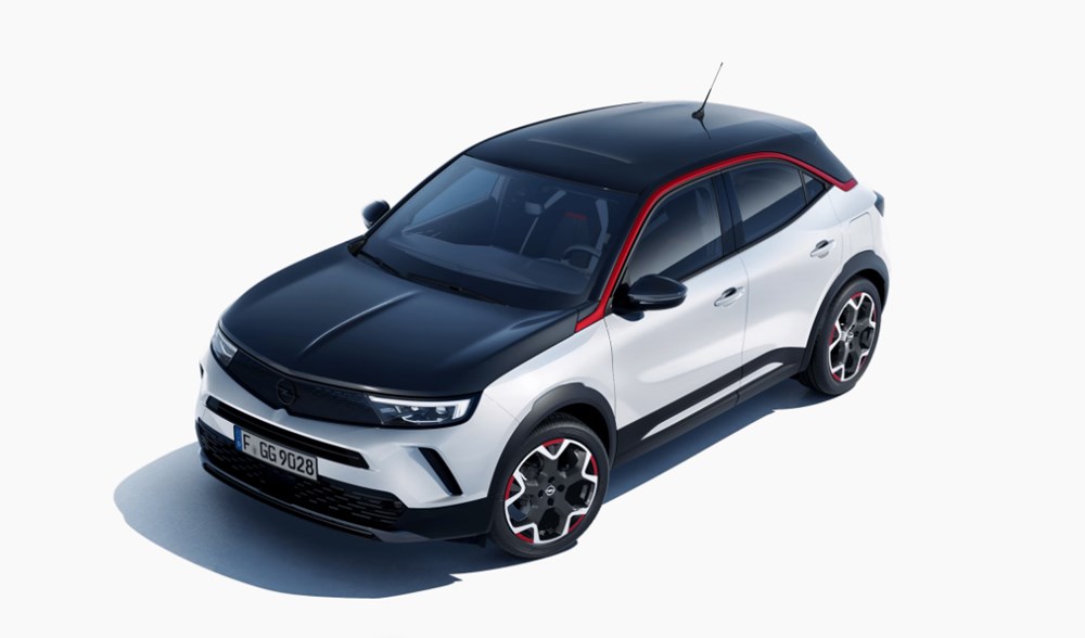 Türkiye'de 2023 yılında satılan en ucuz sıfır otomobiller - 137
